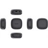 Xiaomi Redmi Buds 6 Play