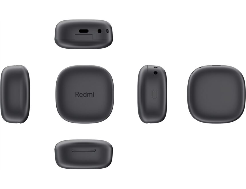 Xiaomi Redmi Buds 6 Play