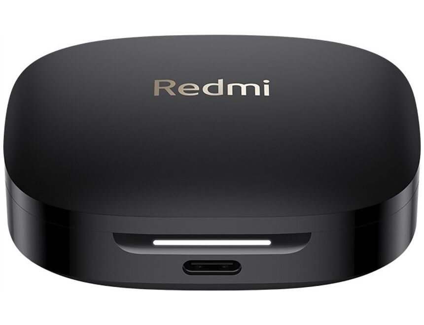 Xiaomi Redmi Buds 6