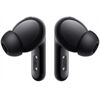 Xiaomi Redmi Buds 6