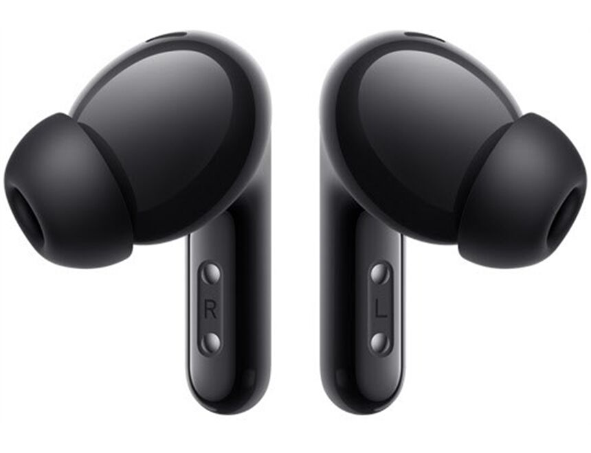 Xiaomi Redmi Buds 6