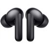 Xiaomi Redmi Buds 6