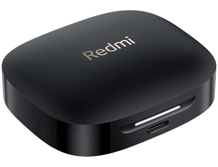 Xiaomi Redmi Buds 6