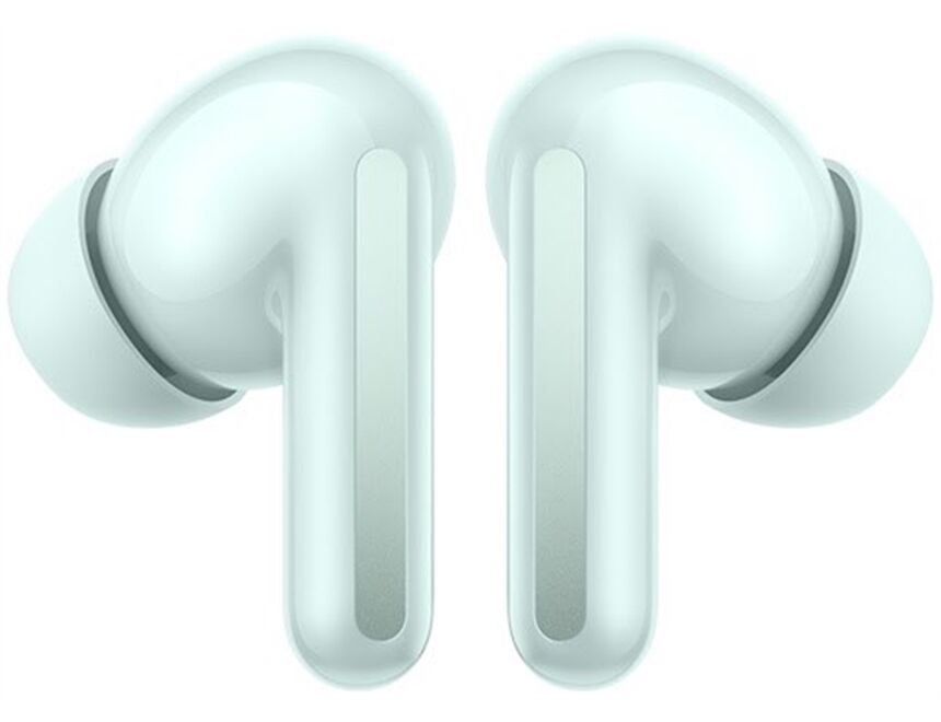Xiaomi Redmi Buds 6