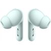 Xiaomi Redmi Buds 6