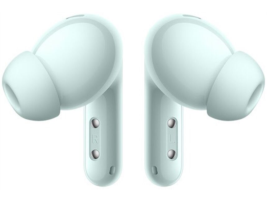 Xiaomi Redmi Buds 6