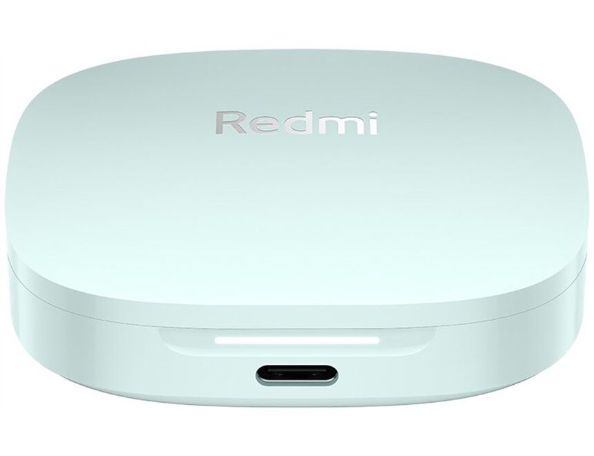 Xiaomi Redmi Buds 6
