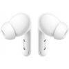Xiaomi Redmi Buds 6