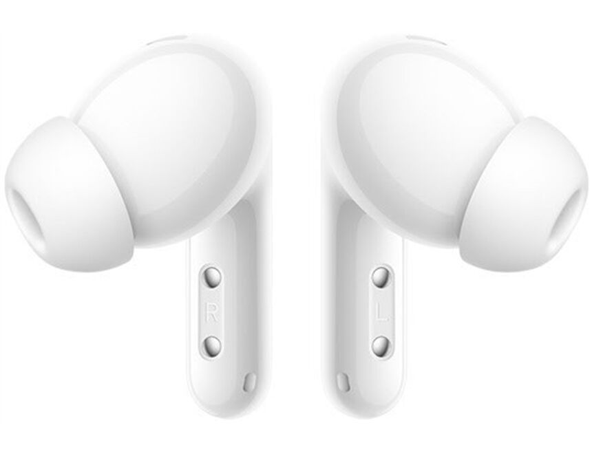 Xiaomi Redmi Buds 6