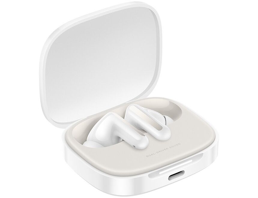 Xiaomi Redmi Buds 6