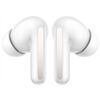 Xiaomi Redmi Buds 6