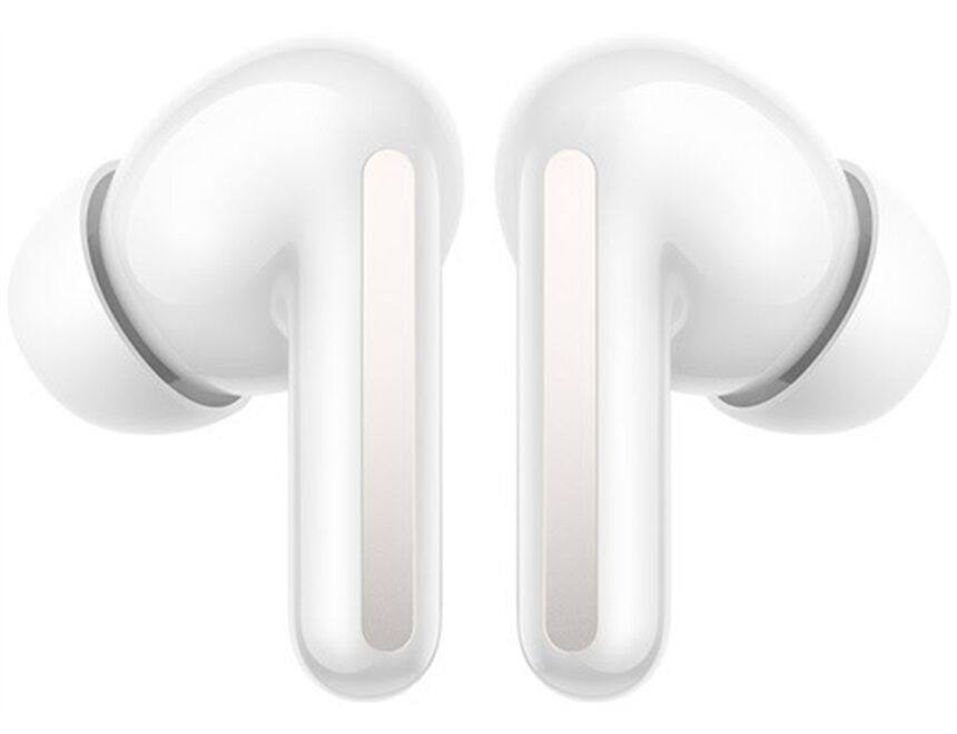 Xiaomi Redmi Buds 6
