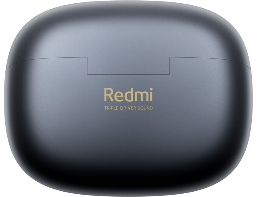 Xiaomi Redmi Buds 6 Pro