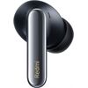 Xiaomi Redmi Buds 6 Pro