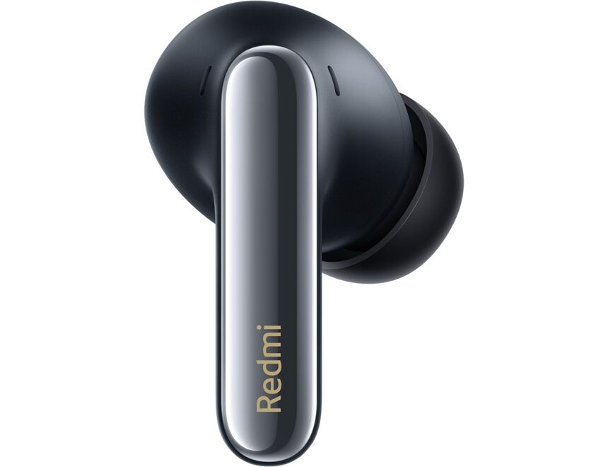 Xiaomi Redmi Buds 6 Pro
