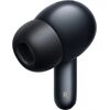 Xiaomi Redmi Buds 6 Pro