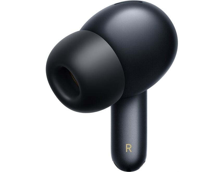 Xiaomi Redmi Buds 6 Pro