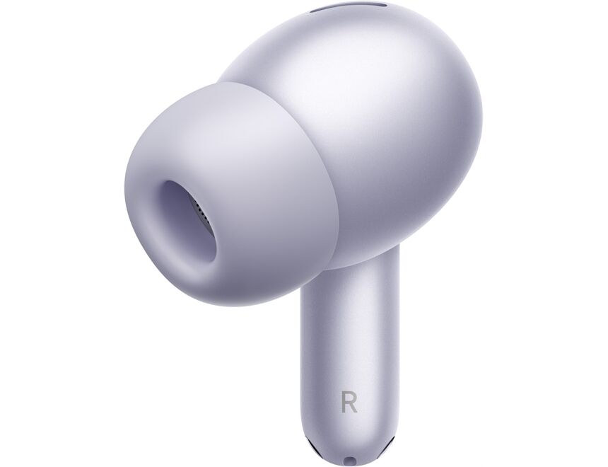 Xiaomi Redmi Buds 6 Pro