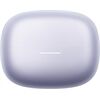 Xiaomi Redmi Buds 6 Pro