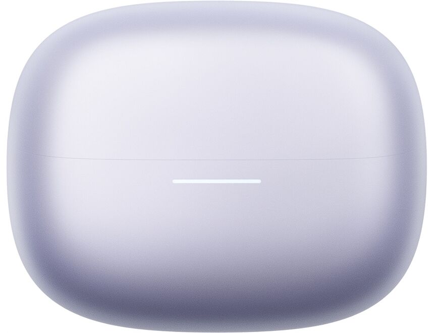 Xiaomi Redmi Buds 6 Pro