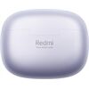 Xiaomi Redmi Buds 6 Pro