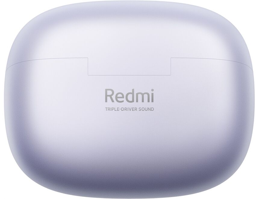 Xiaomi Redmi Buds 6 Pro