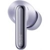 Xiaomi Redmi Buds 6 Pro