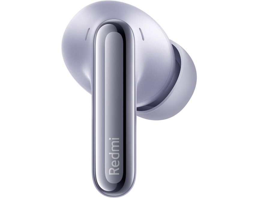 Xiaomi Redmi Buds 6 Pro