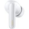 Xiaomi Redmi Buds 6 Pro