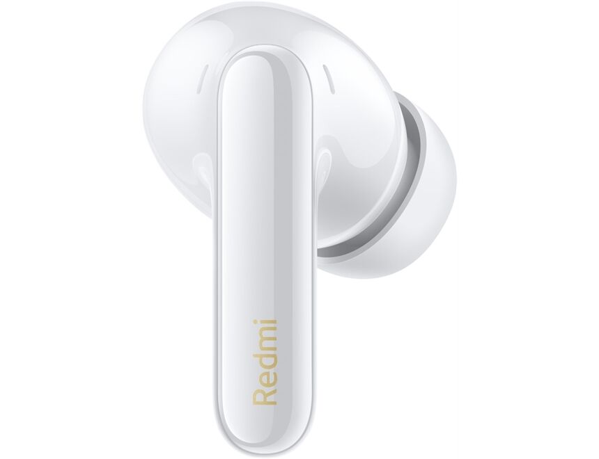 Xiaomi Redmi Buds 6 Pro