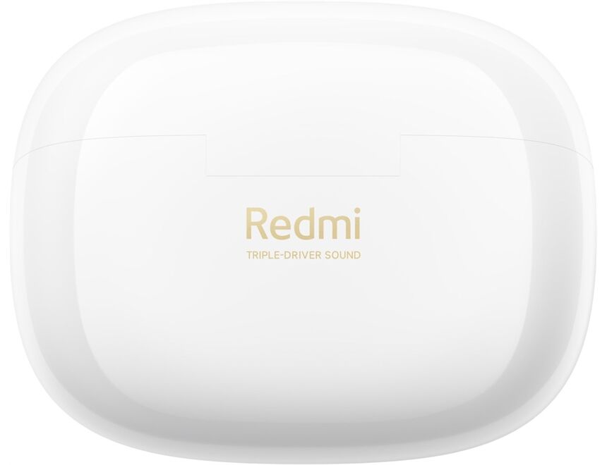 Xiaomi Redmi Buds 6 Pro