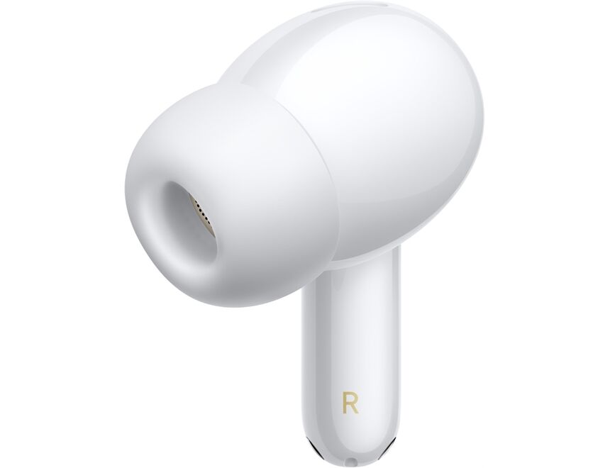 Xiaomi Redmi Buds 6 Pro