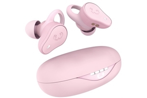 Fresh ´n Rebel Twins Move