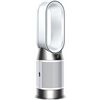 Dyson Purifier Hot+Cool HP1