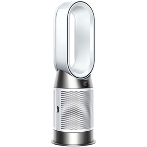 Dyson Purifier Hot+Cool HP1