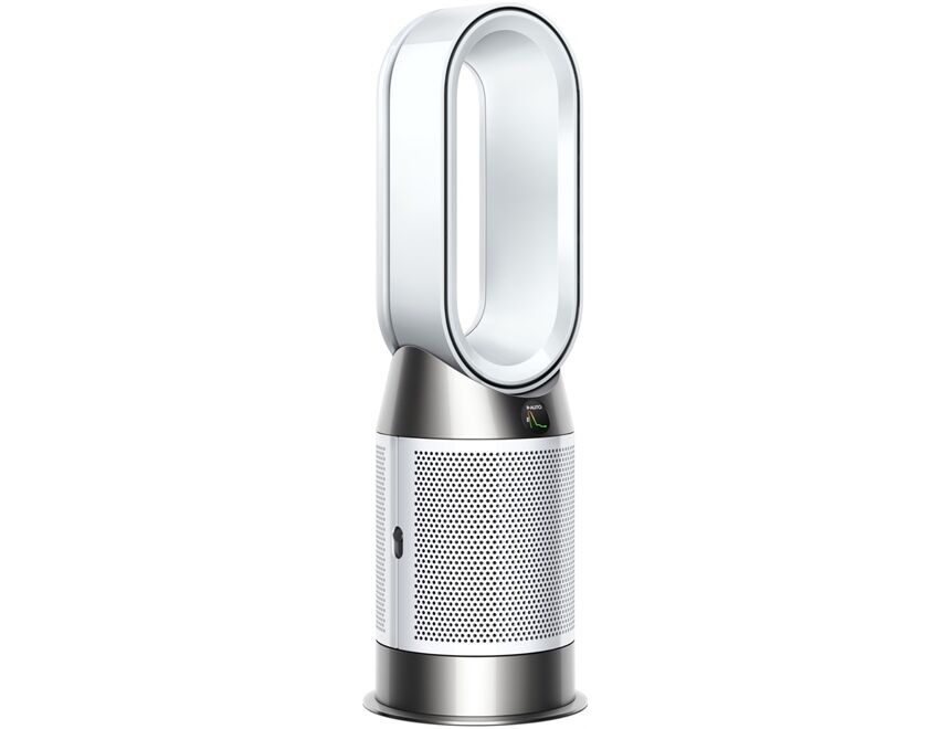 Dyson Purifier Hot+Cool HP1