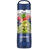 nutribullet NBP003NBL