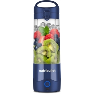 nutribullet NBP003NBL