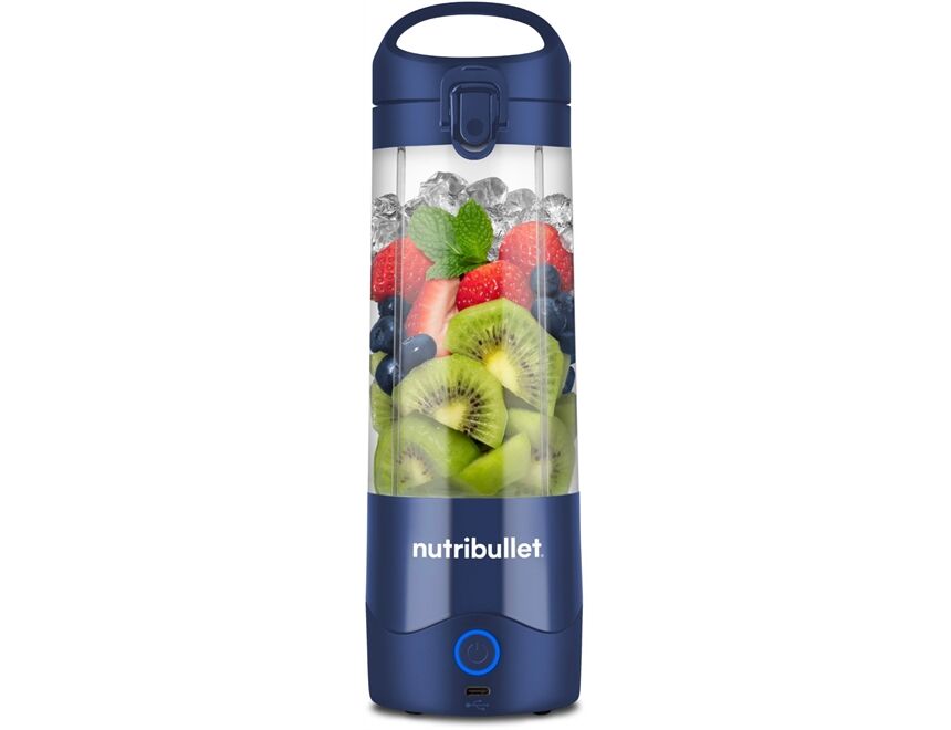 nutribullet NBP003NBL