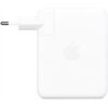 Apple USB-C Power Adapter (140W)