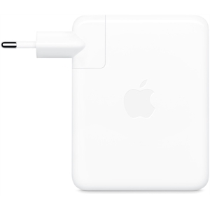 Apple USB-C Power Adapter (140W)