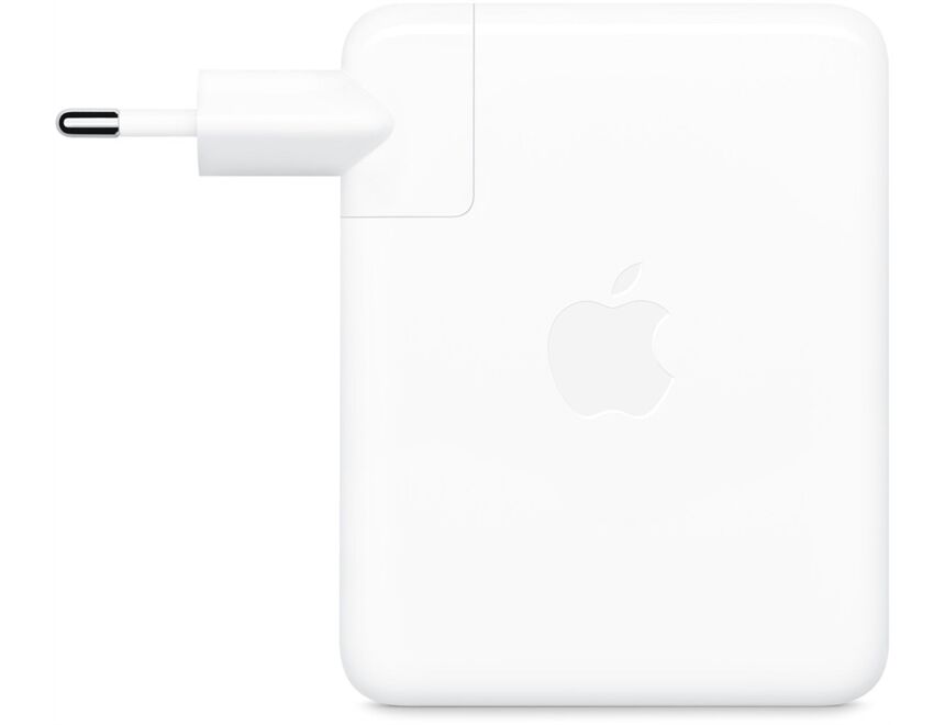 Apple USB-C Power Adapter (140W)