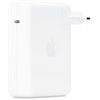 Apple USB-C Power Adapter (140W)