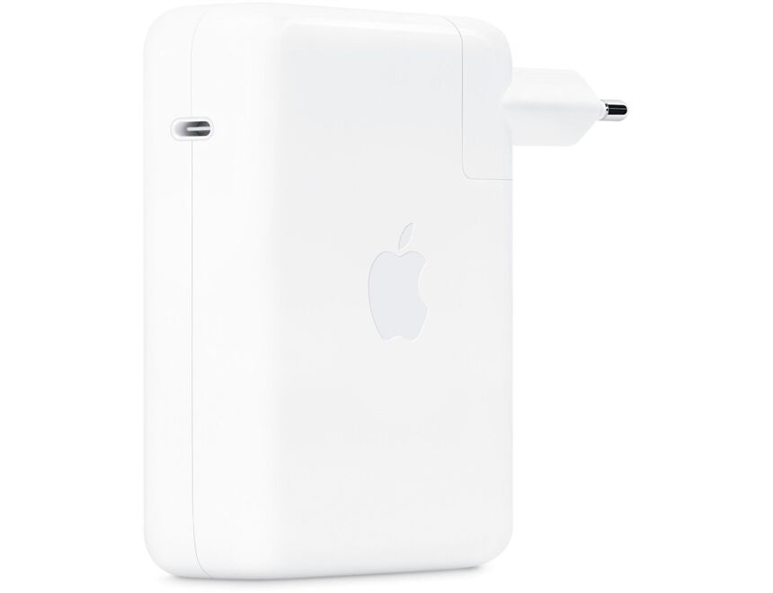 Apple USB-C Power Adapter (140W)
