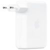 Apple USB-C Power Adapter (140W)