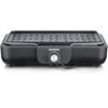 Severin PG 8556