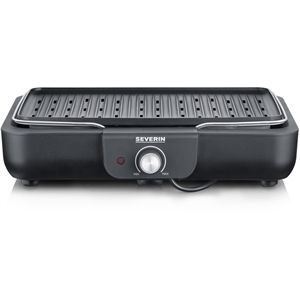 Severin PG 8556