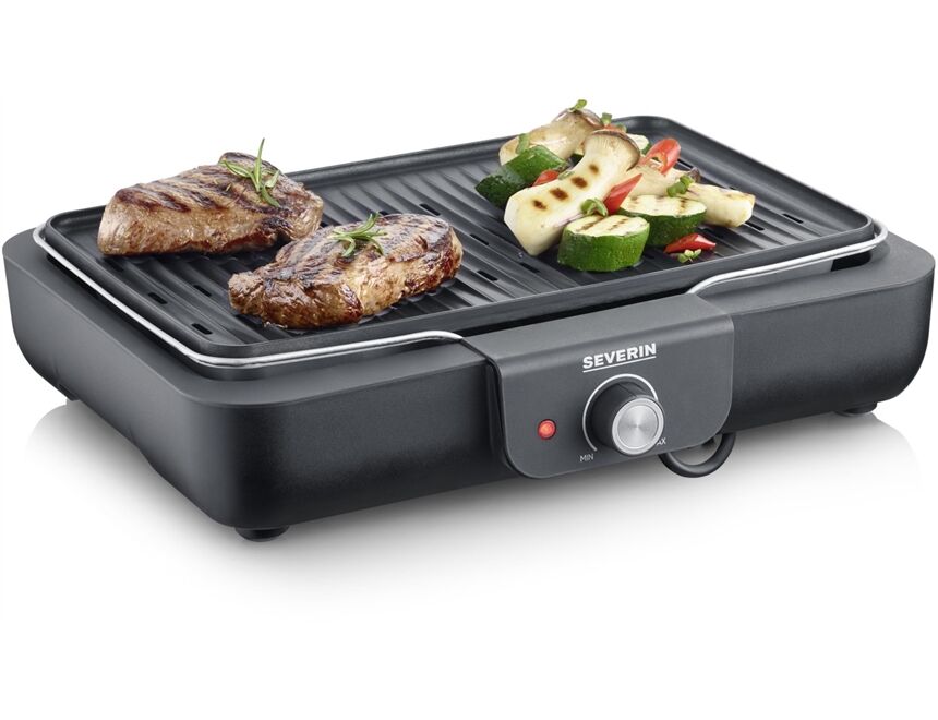 Severin PG 8556