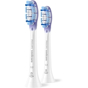 Philips HX9052/87 Premium Gum Care (2St.)