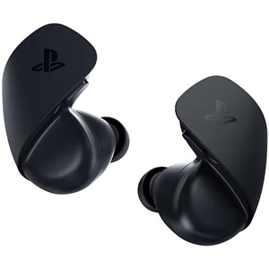 Sony Pulse Explore Wireless Earbuds